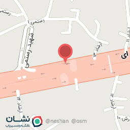 عکس هایپر شبانه روزی آریا