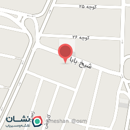 عکس موبایل حاجی زاده