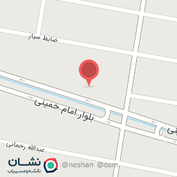 عکس کافه ویتامینه آبتین