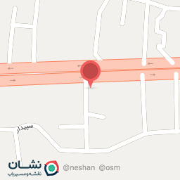 عکس خودپرداز بانک صادرات