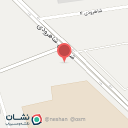 عکس پارکینگ ماشین