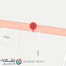 عکس املاک آژند پرکوک بازوک