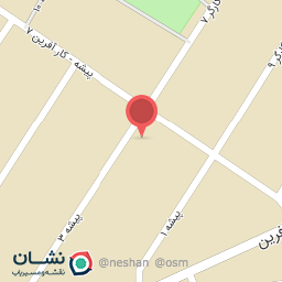 عکس سوپر 