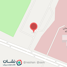 عکس فروشگاه تعاونی پرواز