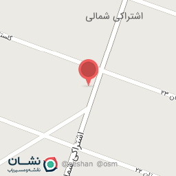 عکس نوشت افزار بهنام