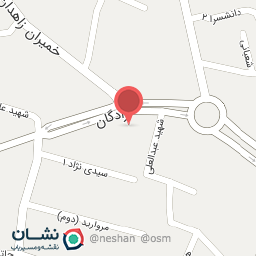 عکس گالری نیلو