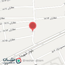 عکس لوازم و تحریر پوریا