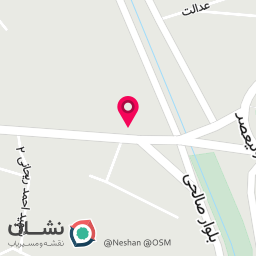 عکس سوخاری کیلویی یامی چیکن