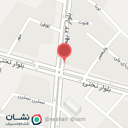 عکس فست فود ویژه دورهمی