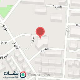 عکس سفره خانه فطرس