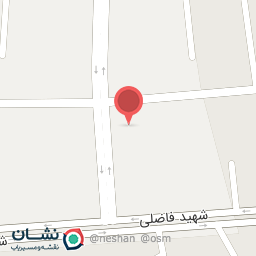 عکس فنرسازی استاد سعید