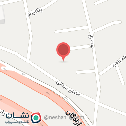 عکس چوب فروشی کارجو