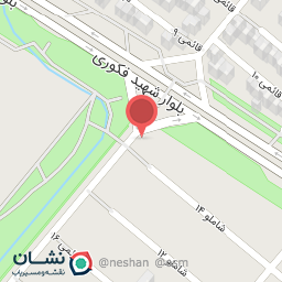 عکس پویا پژوهش آروید پاژ