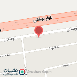 عکس فست فود کسری