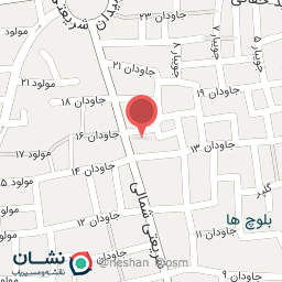 عکس الکترو صنعت سیم پیچی 