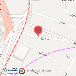 عکس رابین اندیشه پایا