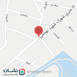 عکس نانوایی لواش سلیمی