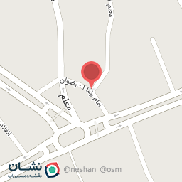 عکس کبابی حسن مقدم