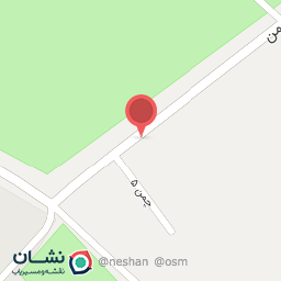 عکس تیرچه سازی اوجان