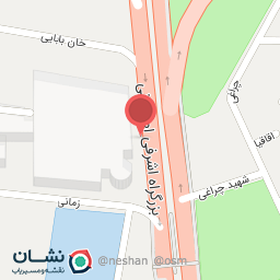 عکس خودپرداز بانک ملت