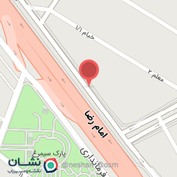 عکس فینگر فود لیلیوم