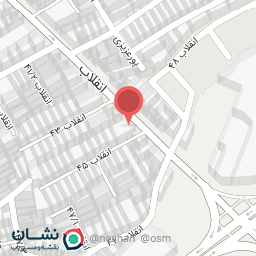 عکس باشگاه مافیا