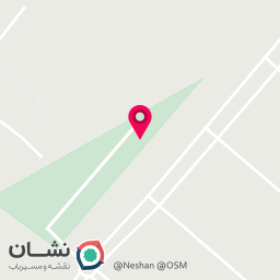 عکس پارکینگ میدان تره بار مرکزی سپاد مشهد