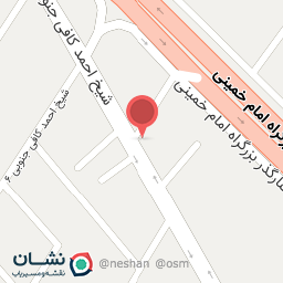 عکس قهوه خانه