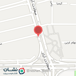 عکس شرکت سروفراز