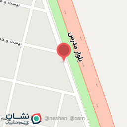 عکس کارواش پالیش