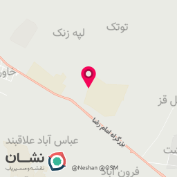 عکس کافه کترینگ درود گران 