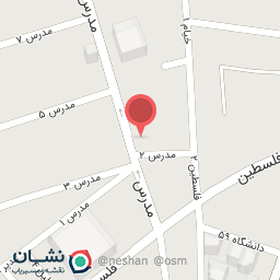 عکس فیزیوتراپی نوین