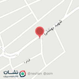 عکس آرایشگاه مردانه آقای آرایشگر