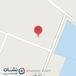 عکس شهداء باروق