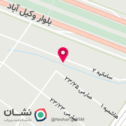 عکس تندخوانی تمرکز فن بیان و اعتماد به نفس