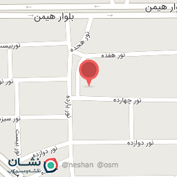 عکس باشگاه ژیمناستیک