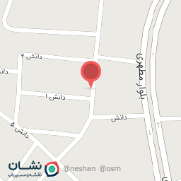 عکس سوپر مارکت فرهنگ