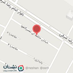 عکس لوازم یدکی مالدار