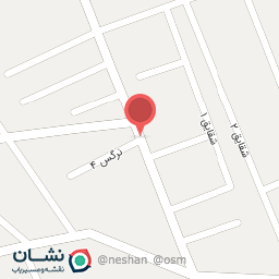 عکس سوپر میوه سلامت