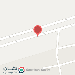 عکس دفتر وکالت محمدی دیمانی، نیر