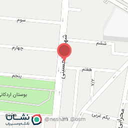 عکس شرکت پترو سپیدار صدر