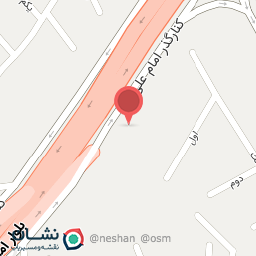 عکس عقد سرای هلن