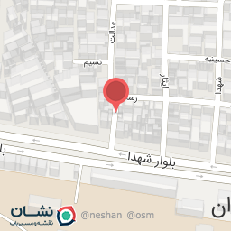 عکس مواد غذایی مبین