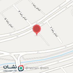 عکس لنت پارس