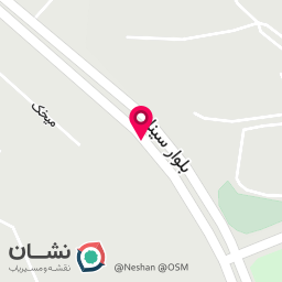 عکس صدرا مارکت