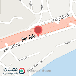 عکس کلینیک ایران