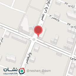 عکس دفتر ساتا