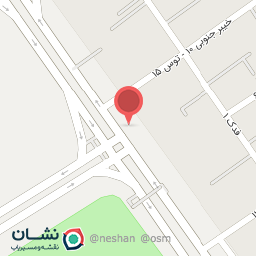 عکس کافه سنتی تک دل