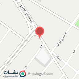 عکس دخانیات واحد