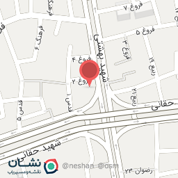 عکس موسسه ایران آتش 